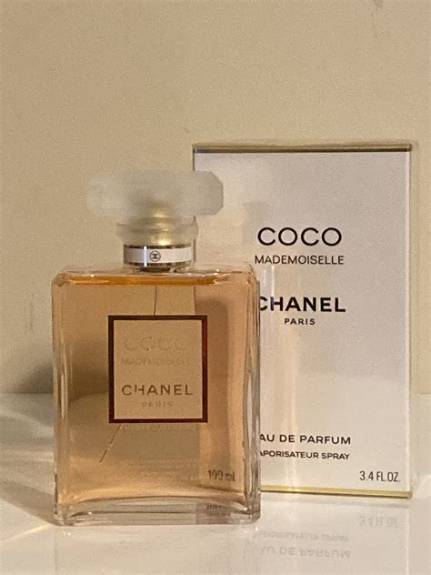 coco chanel proces|Coco Chanel where to buy.